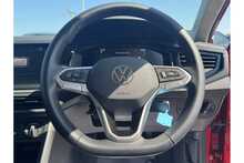 24/74 Volkswagen Polo 1.0 TSI Match 95 ps