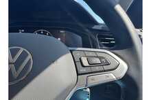 24/74 Volkswagen Polo 1.0 TSI Match 95 ps