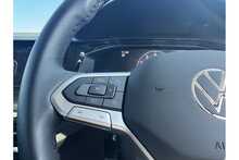 24/74 Volkswagen Polo 1.0 TSI Match 95 ps