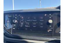 24/74 Volkswagen Polo 1.0 TSI Match 95 ps