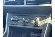 24/74 Volkswagen Polo 1.0 TSI Match 95 ps