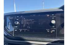 24/74 Volkswagen Polo 1.0 TSI Match 95 ps