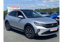 22/72 Volkswagen Taigo TSI Life 1.0 Manual 110 ps