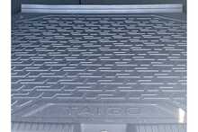 22/72 Volkswagen Taigo TSI Life 1.0 Manual 110 ps