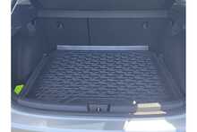 22/72 Volkswagen Taigo TSI Life 1.0 Manual 110 ps