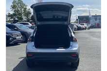 22/72 Volkswagen Taigo TSI Life 1.0 Manual 110 ps