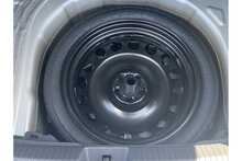 22/72 Volkswagen Taigo TSI Life 1.0 Manual 110 ps