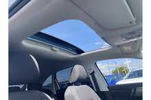 22/72 Volkswagen Taigo TSI Life 1.0 Manual 110 ps