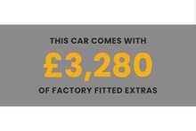 22/72 Volkswagen Taigo TSI Life 1.0 Manual 110 ps