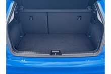 20/69 Audi A1 TFSI S line S-Tronic 150PS