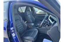 23/23 Volkswagen Golf 2.0 TSI R 20 Years DSG 4Motion 333 ps