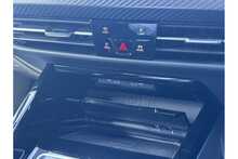 23/23 Volkswagen Golf 2.0 TSI R 20 Years DSG 4Motion 333 ps