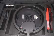 18/68 Audi Q5 TDI 40 S line Diesel S Tronic quattro 190 ps