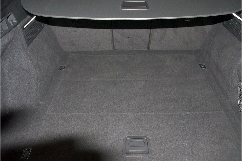 Audi 2.0 TDI 40 S line SUV 5dr Diesel S Tronic quattro Euro 6 (s/s) (190 ps)