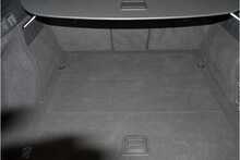 18/68 Audi Q5 TDI 40 S line Diesel S Tronic quattro 190 ps