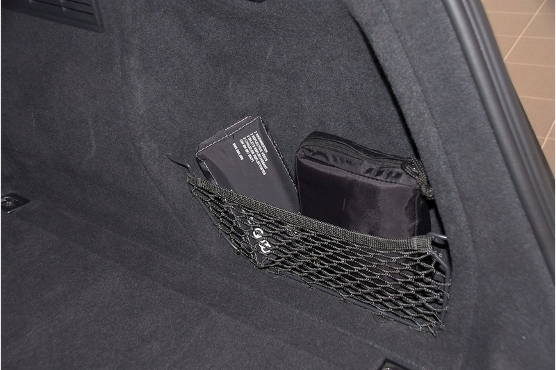 Audi 2.0 TDI 40 S line SUV 5dr Diesel S Tronic quattro Euro 6 (s/s) (190 ps)