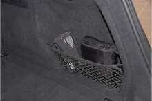 18/68 Audi Q5 TDI 40 S line Diesel S Tronic quattro 190 ps