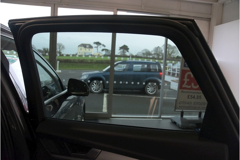 Audi 2.0 TDI 40 S line SUV 5dr Diesel S Tronic quattro Euro 6 (s/s) (190 ps)