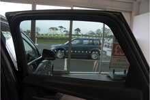 18/68 Audi Q5 TDI 40 S line Diesel S Tronic quattro 190 ps