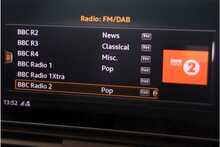 18/68 Audi Q5 TDI 40 S line Diesel S Tronic quattro 190 ps