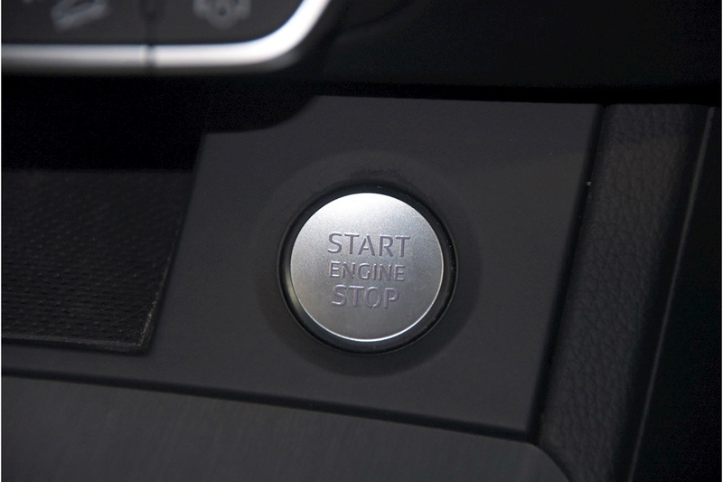 Audi 2.0 TDI 40 S line SUV 5dr Diesel S Tronic quattro Euro 6 (s/s) (190 ps)