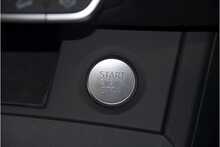 18/68 Audi Q5 TDI 40 S line Diesel S Tronic quattro 190 ps