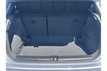 22/72 SEAT Arona 1.0 TSI FR Sport 110 ps