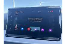 22/72 SEAT Arona 1.0 TSI FR Sport 110 ps