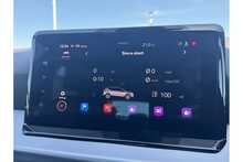 22/72 SEAT Arona 1.0 TSI FR Sport 110 ps