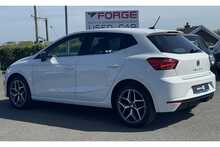21/21 SEAT Ibiza 1.0 TSI XCELLENCE 95 ps