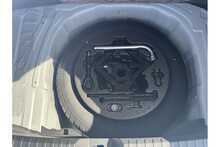 21/21 SEAT Ibiza 1.0 TSI XCELLENCE 95 ps