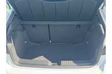 21/21 SEAT Ibiza 1.0 TSI XCELLENCE 95 ps