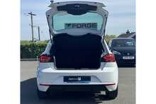 21/21 SEAT Ibiza 1.0 TSI XCELLENCE 95 ps