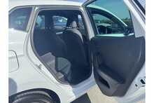 21/21 SEAT Ibiza 1.0 TSI XCELLENCE 95 ps