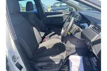 21/21 SEAT Ibiza 1.0 TSI XCELLENCE 95 ps