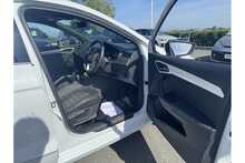 21/21 SEAT Ibiza 1.0 TSI XCELLENCE 95 ps