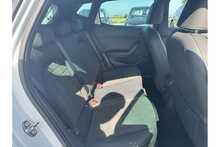 21/21 SEAT Ibiza 1.0 TSI XCELLENCE 95 ps