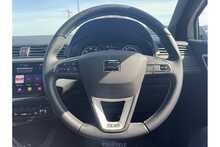 21/21 SEAT Ibiza 1.0 TSI XCELLENCE 95 ps