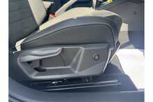 21/21 SEAT Ibiza 1.0 TSI XCELLENCE 95 ps