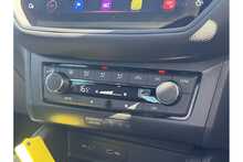 21/21 SEAT Ibiza 1.0 TSI XCELLENCE 95 ps