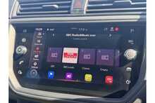 21/21 SEAT Ibiza 1.0 TSI XCELLENCE 95 ps