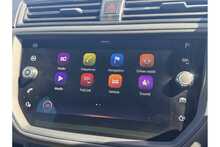 21/21 SEAT Ibiza 1.0 TSI XCELLENCE 95 ps