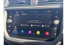 21/21 SEAT Ibiza 1.0 TSI XCELLENCE 95 ps