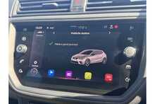 21/21 SEAT Ibiza 1.0 TSI XCELLENCE 95 ps