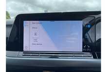 22/22 Volkswagen Golf 1.5 TSI Active 150 ps