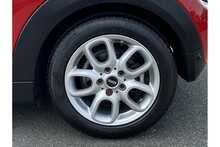 18/68 MINI Hatch Cooper 1.5 Steptronic 136 ps