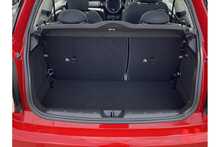 18/68 MINI Hatch Cooper 1.5 Steptronic 136 ps