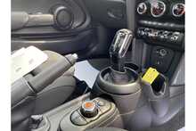 18/68 MINI Hatch Cooper 1.5 Steptronic 136 ps