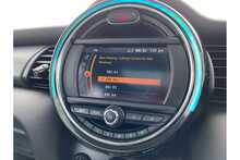 18/68 MINI Hatch Cooper 1.5 Steptronic 136 ps