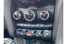 18/68 MINI Hatch Cooper 1.5 Steptronic 136 ps